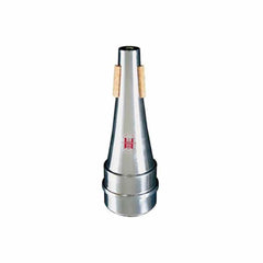 Harmon TBNG3 Straight Trombone Mute