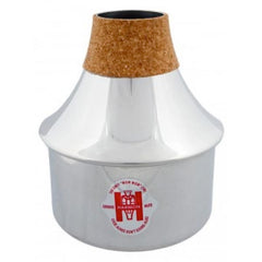 Harmon TRPA Solo Master Wow Wow Trumpet Mute