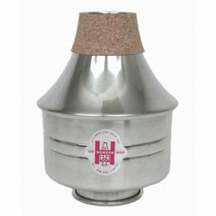 Harmon TRPB Original Wow Wow Trumpet Mute