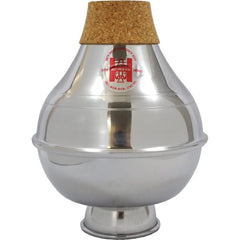 Harmon TRPDA Bubble Wow Wow Trumpet Mute
