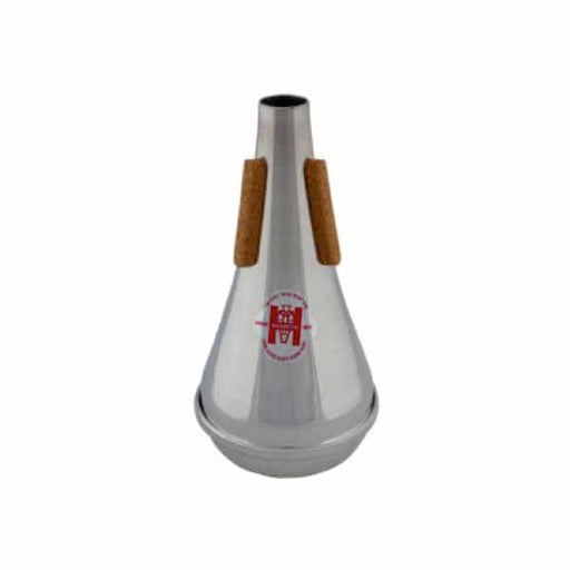 Harmon TRPG2A French Style Straight Trumpet Mute