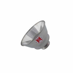 Harmon TRPH1 Hat Plunger Trumpet Mute