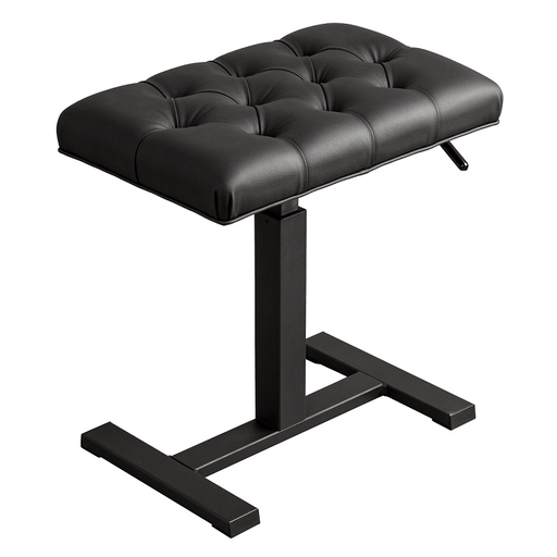 Hemingway Easy-Lift Hydraulic Piano Bench