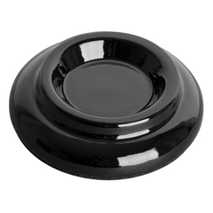 Hemingway Wooden Piano Castor Cups