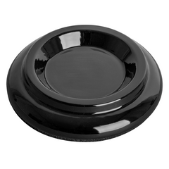 Hemingway Wooden Piano Castor Cups