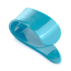 Herco Flex 52 Derlin Thumb Pick Player’s Pack (3)