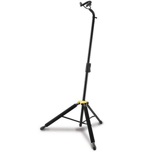 Hercules Auto Grip System Cello Stand