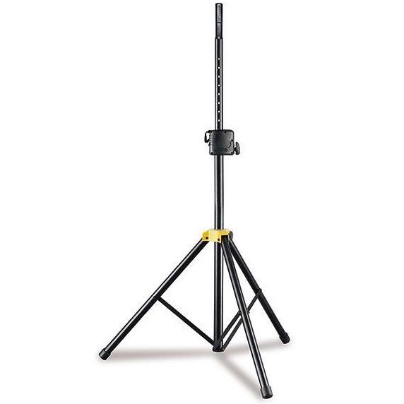 Hercules Autolock Speaker Stand W/Ez Adaptor