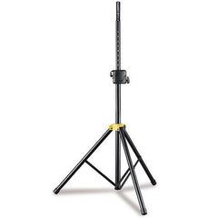 Hercules Autolock Speaker Stand W/Ez Adaptor