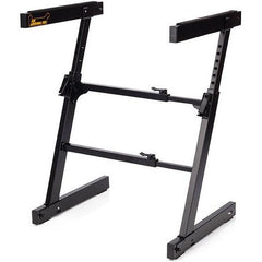 Hercules Autolock Z-Keyboard Stand