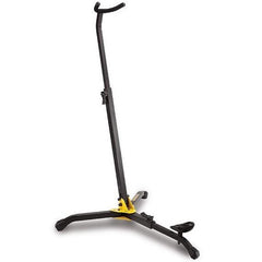 Hercules Bass Clarinet/Bassoon Stand