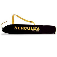 Hercules Carrying Bag For Guitar Stands