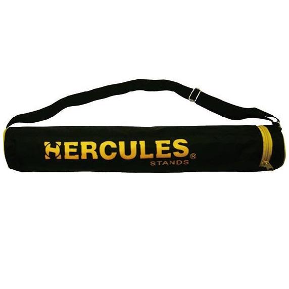 Hercules Carrying Bag For Music Stand