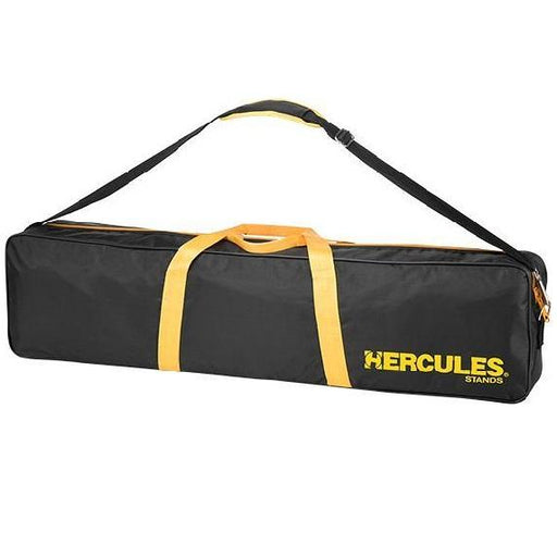 Hercules Carrying Bag For Orchestra Stand