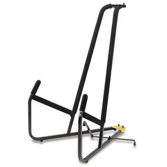 Hercules Double Bass Stand