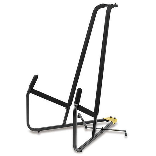 Hercules Double Bass Stand