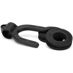 Hercules Extension Yoke For Rack