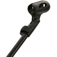 Hercules Ez Microphone Holder