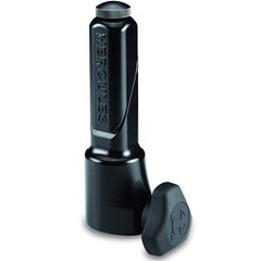 Hercules Ez Speaker Stand Adaptor