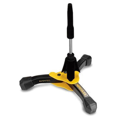 Hercules Flute/Clarinet Stand