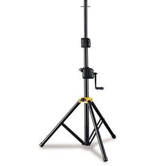 Hercules Gear Up Speaker Stand
