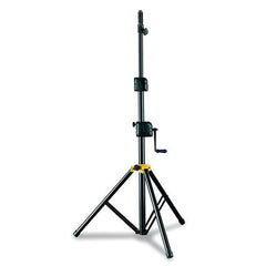 Hercules Gear Up Speaker Stand W/Ez Adaptor