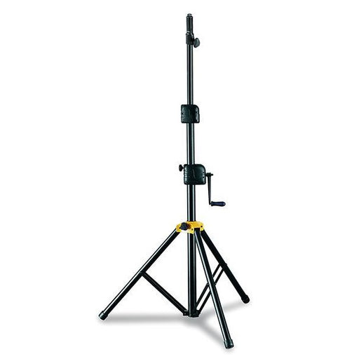 Hercules Gear Up Speaker Stand W/Ez Adaptor