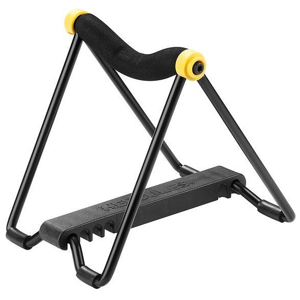 Hercules Guitar Neck Cradle
