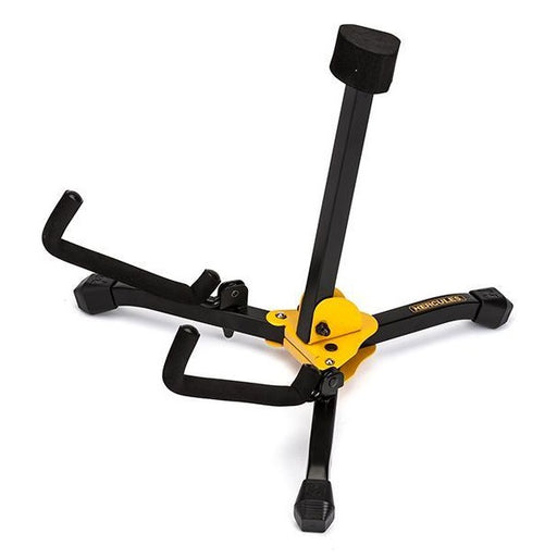 Hercules Mini Acoustic Guitar Stand