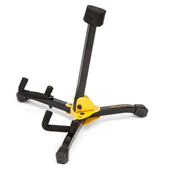 Hercules Mini Electric/Bass Guitar Stand