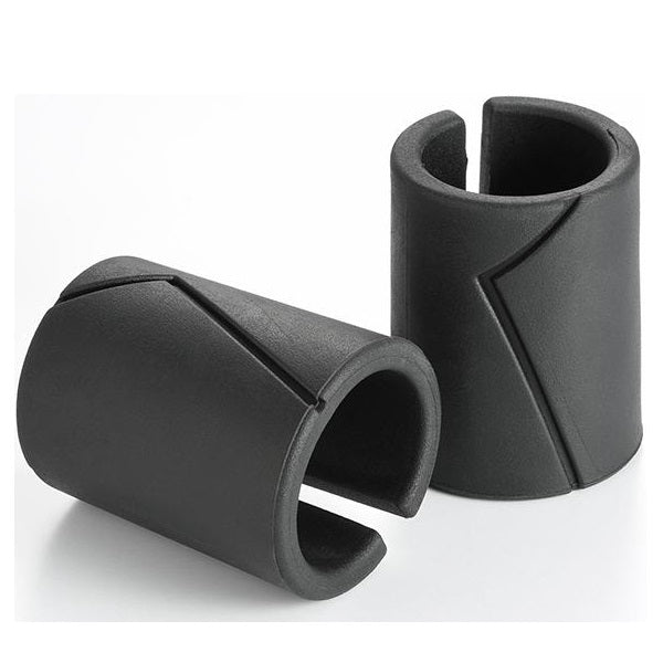 Hercules Narrow Instrument Neck Adjustment