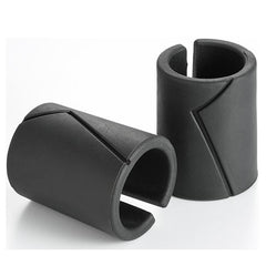 Hercules Narrow Instrument Neck Adjustment