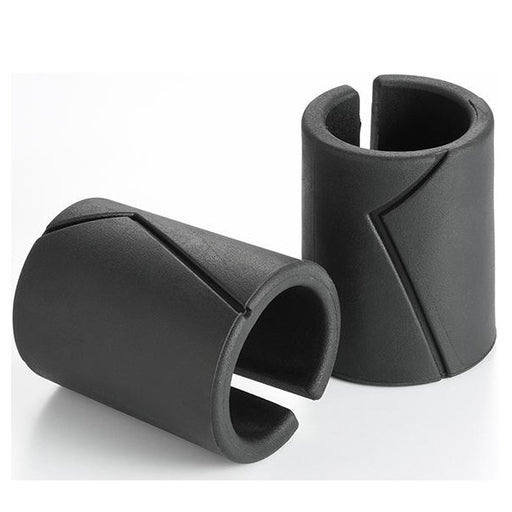 Hercules Narrow Instrument Neck Adjustment