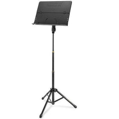 Hercules Orchestra Stand, Foldable Desk, Tripod