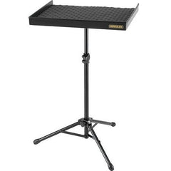 Hercules Percussion Table