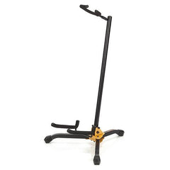 Hercules Shoksafe Guitar Stand