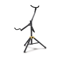 Hercules Sousaphone Stand