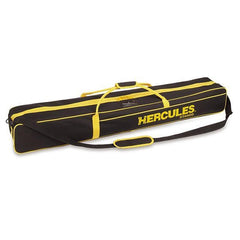 Hercules Speaker And Microphone Stand Bag