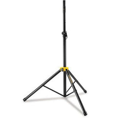 Hercules Speaker Stand Pack
