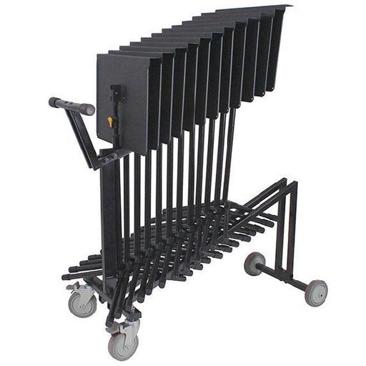 Hercules Stand Cart For BS200B