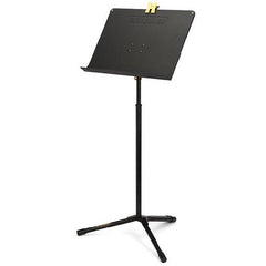 Hercules Symphony Music Stand W/Ez Grip