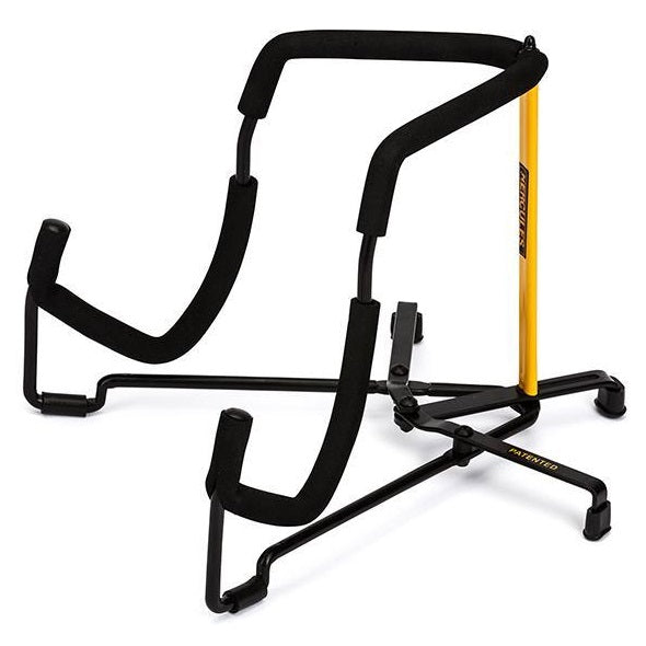 Hercules Travlite Acoustic Guitar Stand