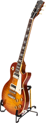 Hercules Travlite Electric Guitar Stand