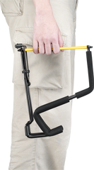 Hercules Travlite Electric Guitar Stand