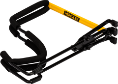 Hercules Travlite Electric Guitar Stand