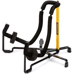 Hercules Travlite Folk Instrument Stand