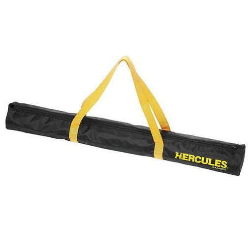 Hercules Travlite Keyboard Stand Carry Bag