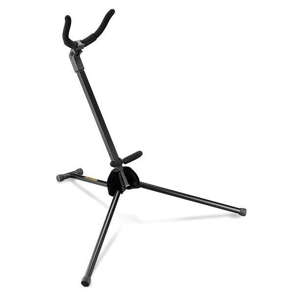 Hercules Travlite Tenor Saxophone Stand