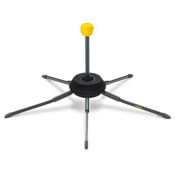 Hercules Travlite Trumpet Stand