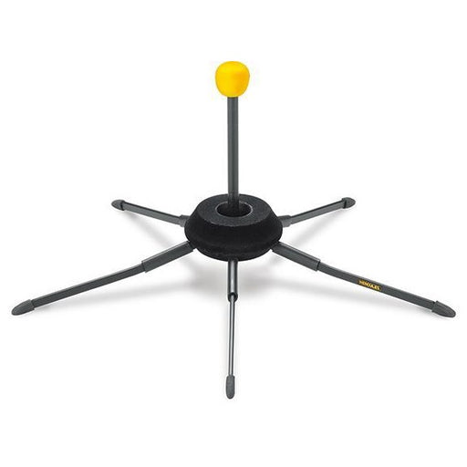 Hercules Travlite Trumpet Stand